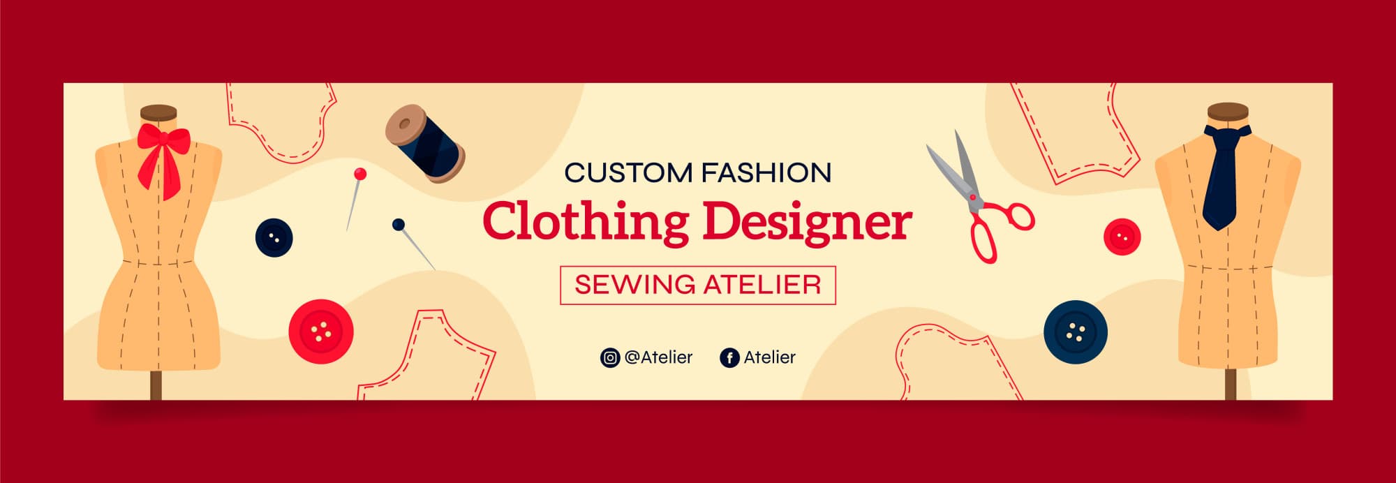 Islam Tailors